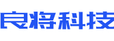 通许县软件开发公司