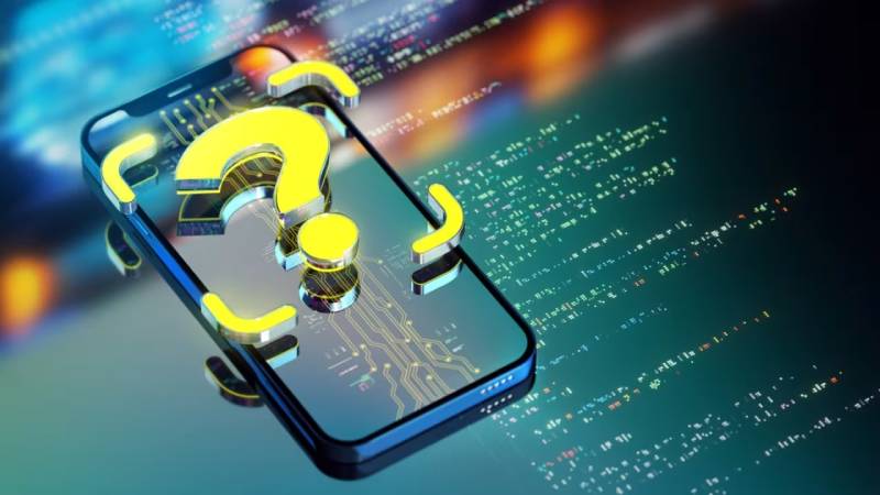 引领技术向善:通许县小程序开发公司勇当AI责任践行先锋