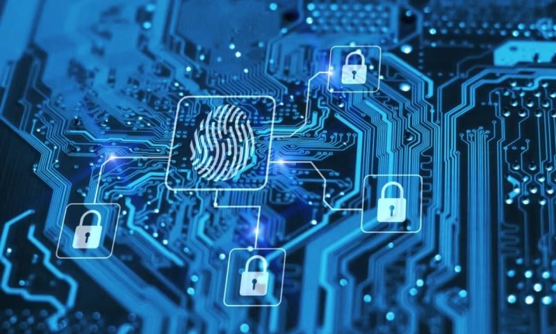 通许县小程序开发公司实力比拼:从案例口碑到技术交付的深度测评
