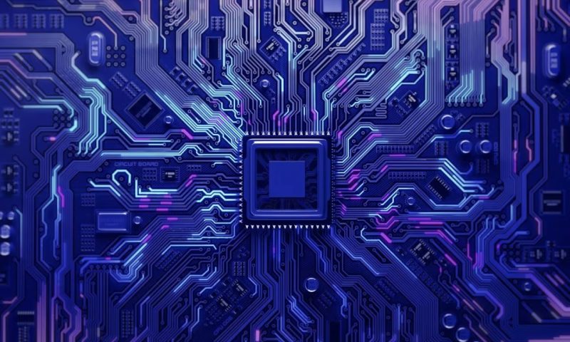 通许县可上门沟通的软件开发公司，深度剖析SQL与NoSQL在AWS应用差异